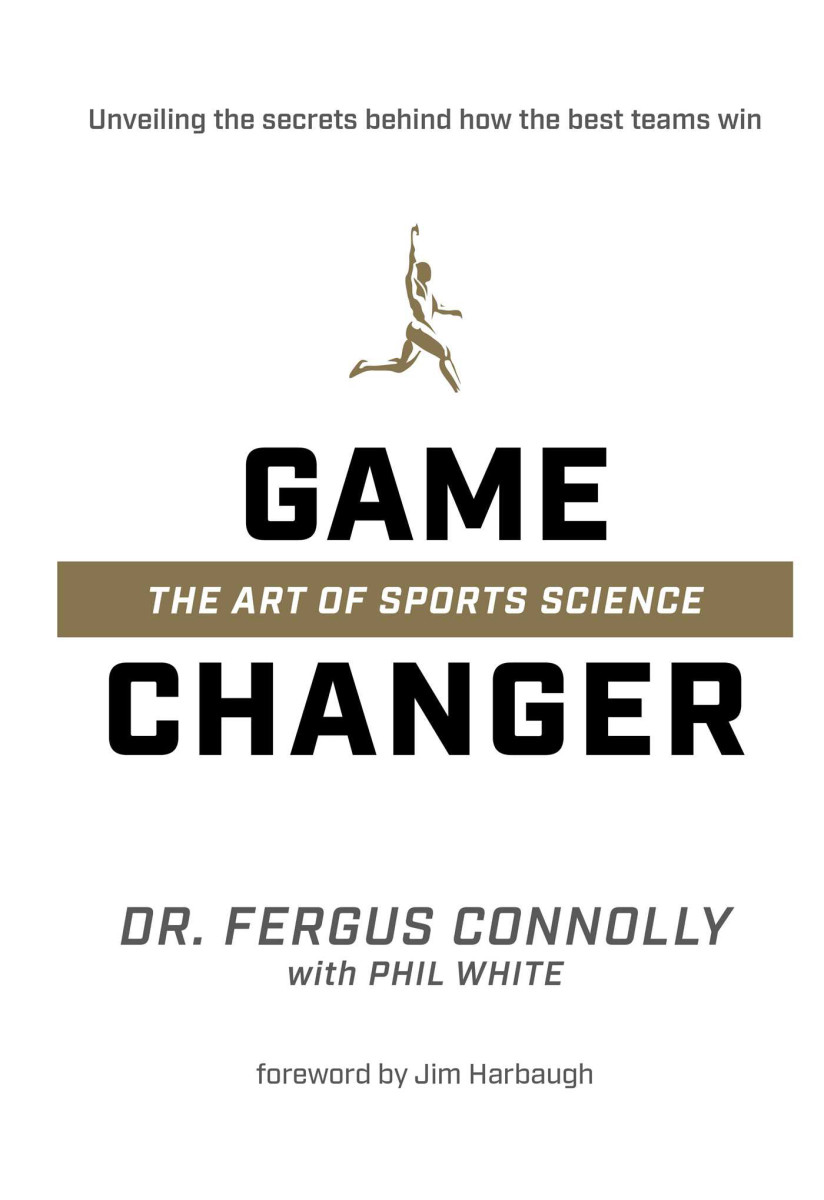 game-changer-book-cover.jpg